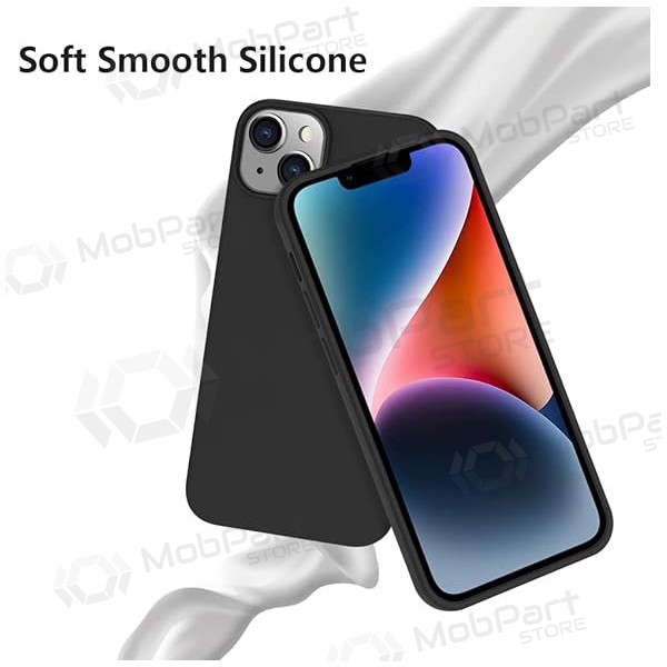 Apple iPhone 12, 12 Pro Handyhülle 