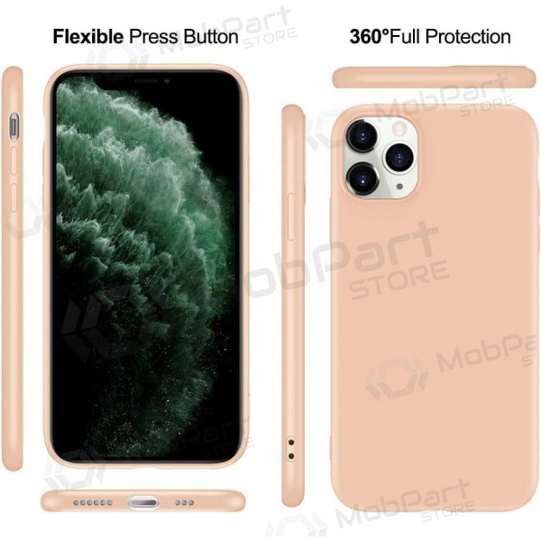 Samsung Galaxy A34 Handyhülle 