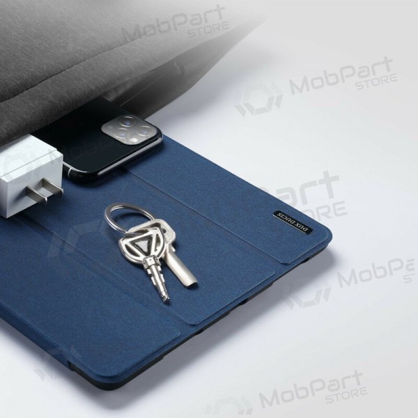 Samsung Galaxy Tab S9 FE+, Tab S10+ Handyhülle Samsung Galaxy Tab S9 FE+, Tab S10+ Handyhülle