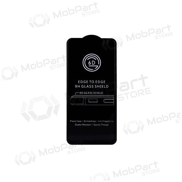 Samsung Galaxy S24 schutzglas 