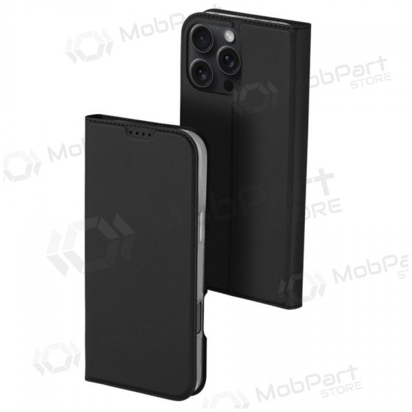 Samsung Galaxy A52, A52s Handyhülle 