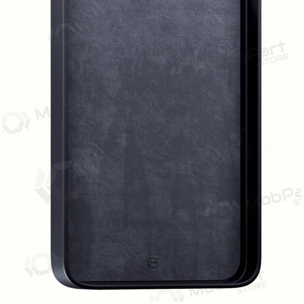 Apple iPhone 15 Pro Max Handyhülle 