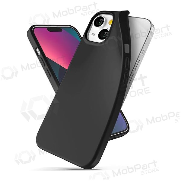 Apple iPhone 7 Plus / 8 Plus Handyhülle 