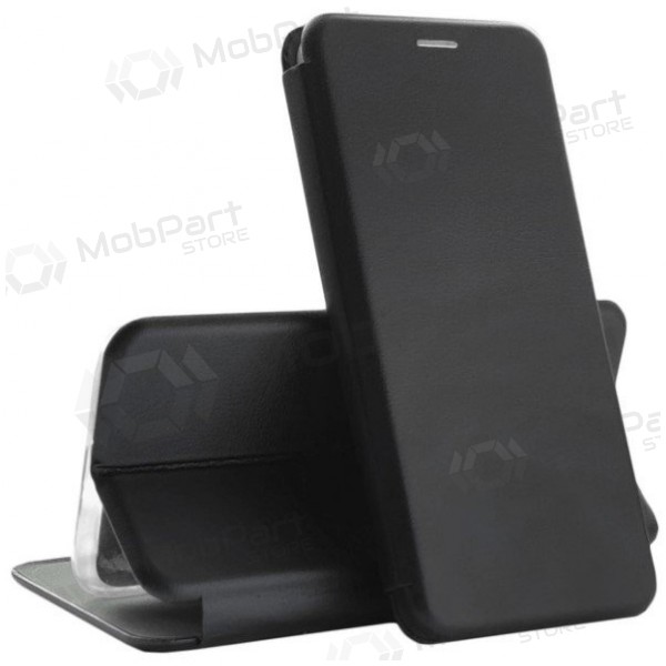 Xiaomi Poco X3, Poco X3 NFC, Poco X3 Pro Handyhülle 