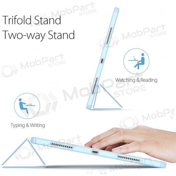 Samsung Galaxy Tab S9 Ultra Handyhülle Samsung Galaxy Tab S9 Ultra Handyhülle