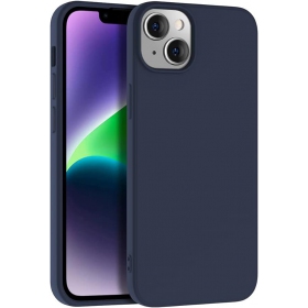 Apple iPhone 12 Pro Max Handyhülle 