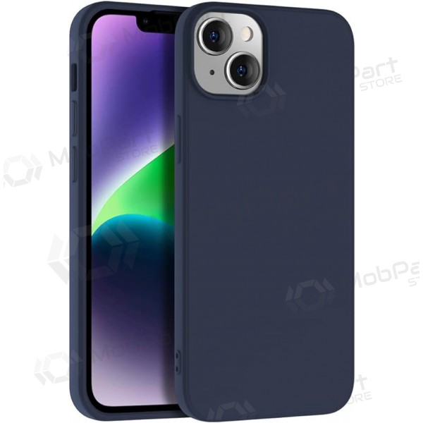 Apple iPhone 12 Pro Max Handyhülle 