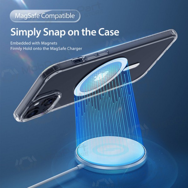 Samsung Galaxy S25 Edge Handyhülle 