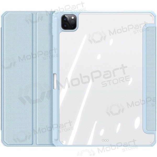Samsung Galaxy Tab A9 Handyhülle Samsung Galaxy Tab A9 Handyhülle