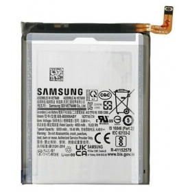 Samsung Galaxy S22 Ultra Batterie, akumuliatorius (original)