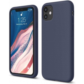 Apple iPhone 15 Handyhülle 