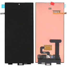 Samsung Galaxy S23 Ultra Display (original)