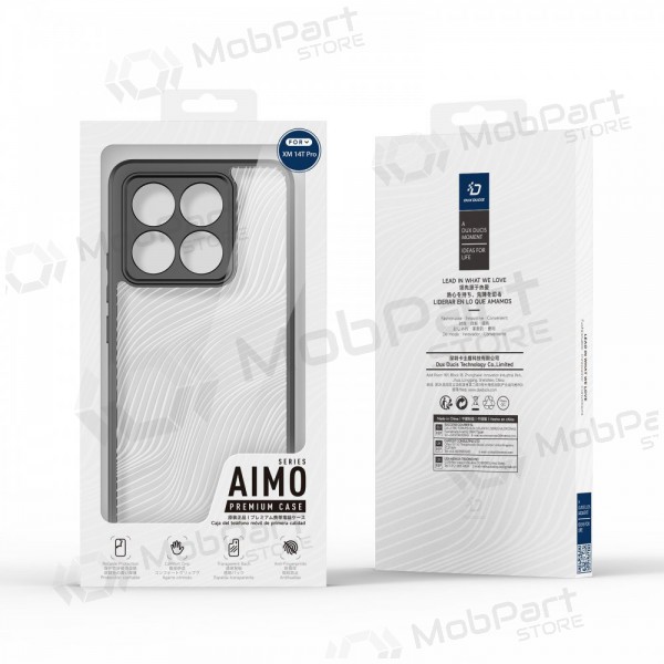 Xiaomi 14T Pro Handyhülle 