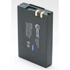 Samsung IA-BP80W Fotobatterie / Akku
