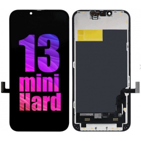 Apple iPhone 13 mini Display (OLED)