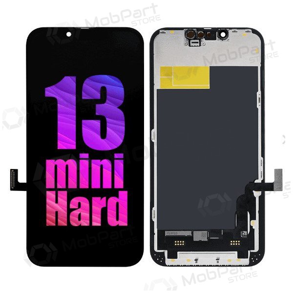 Apple iPhone 13 mini Display (OLED)