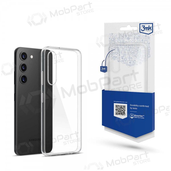 Xiaomi Poco X7 Pro Handyhülle Xiaomi Poco X7 Pro Handyhülle