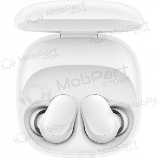 Kabelloss ausinės Xiaomi Redmi Buds 6 Play BHR8773GL