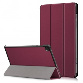Samsung Galaxy Tab S9 FE Handyhülle 
