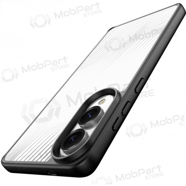 Samsung Galaxy S25 Edge Handyhülle 