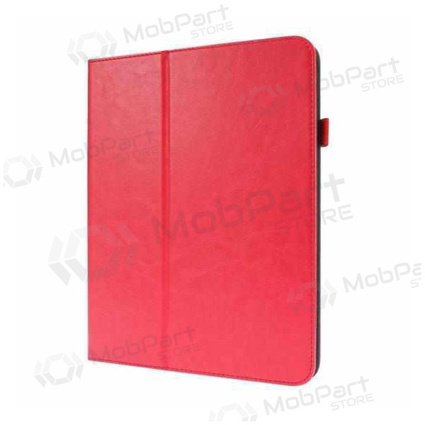 Lenovo IdeaTab M10 4G 10.1 Handyhülle Lenovo IdeaTab M10 4G 10.1 Handyhülle
