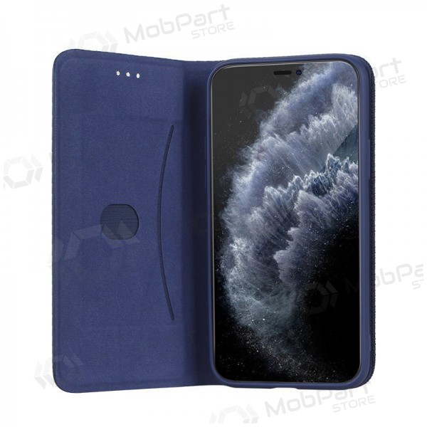 Xiaomi Poco X5 Pro Handyhülle 
