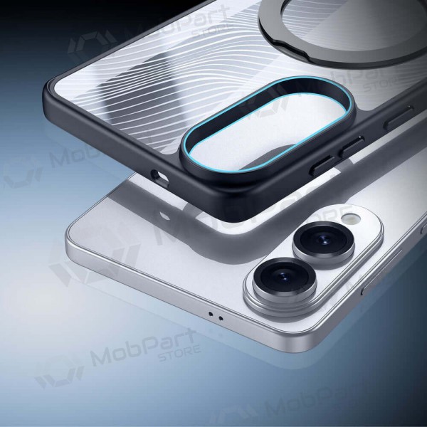 Samsung Galaxy S25 Edge Handyhülle 