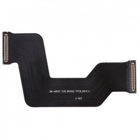 Samsung A805F Galaxy A80 2019 pagrindinė anschluss (SUB) (service pack) (original)