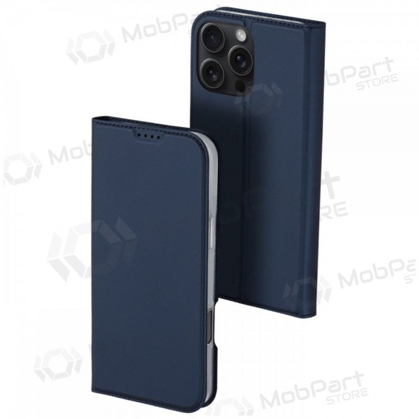 Xiaomi 13 Handyhülle 
