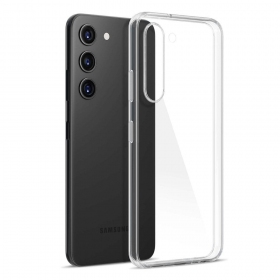 Samsung Galaxy S25 Handyhülle 