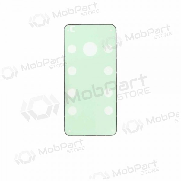 Samsung Galaxy S23 FE Display aufkleber