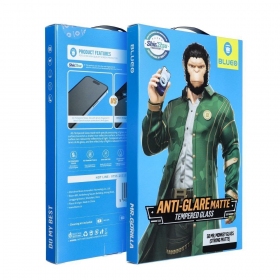 Apple iPhone 15 Pro Max schutzglas 