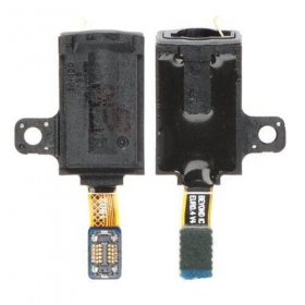 Samsung Galaxy S10e / S10 / S10+ Audio-Klinkenanschluss (original) (service pack)