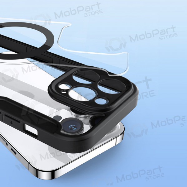 Apple iPhone 14 Pro Handyhülle 