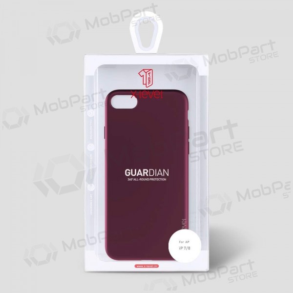 Samsung Galaxy S25 FE Handyhülle 