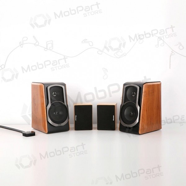 [���-�Z�׫�kn������#5ӭ�D ?E��筢�a�T���