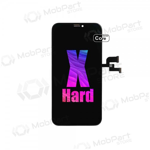 Apple iPhone X Display (OLED)