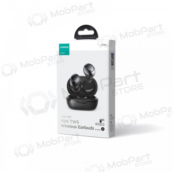 Kabelloss ausinės Joyroom TWS JR-DB1