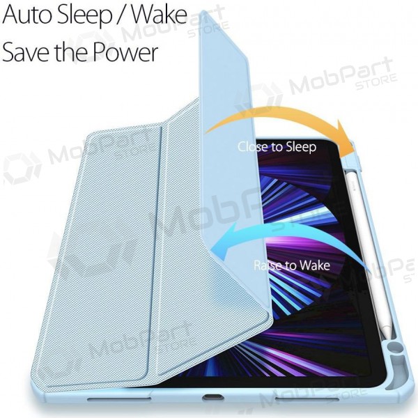 Samsung Galaxy Tab S10 Ultra Handyhülle Samsung Galaxy Tab S10 Ultra Handyhülle