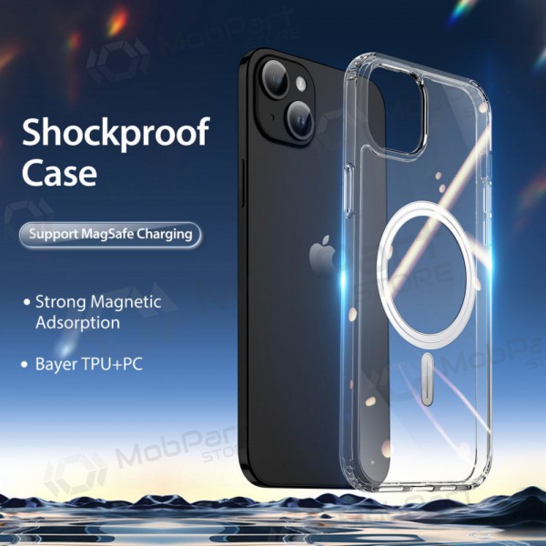 Apple iPhone 16 Plus Tasche Apple iPhone 16 Plus Tasche