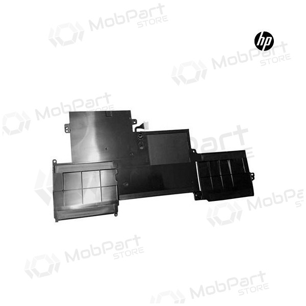 HP BR04XL HSTNN-DB6M Laptop-Batterie / Akku - PREMIUM HP BR04XL HSTNN-DB6M Laptop-Batterie / Akku - PREMIUM