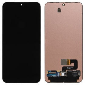 Samsung Galaxy S23+ Display (original)