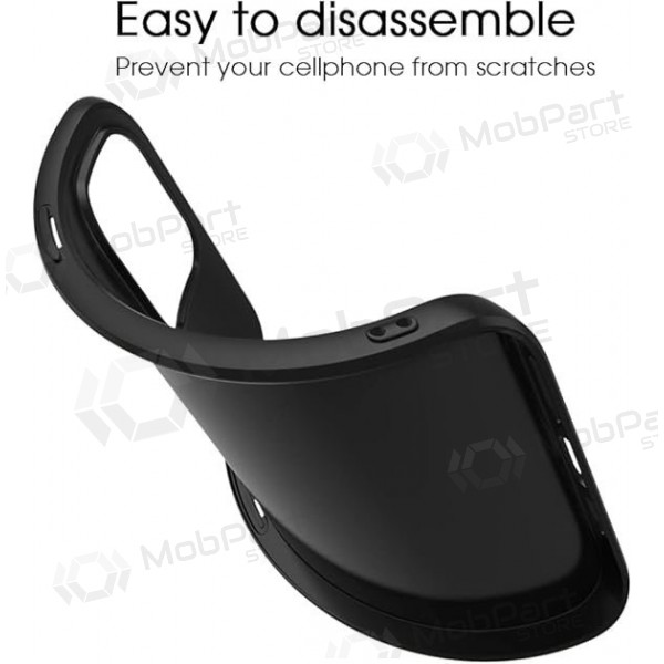 Xiaomi 12T, 12T Pro Handyhülle 