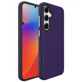 Samsung Galaxy A56 Handyhülle „Perfectionists“