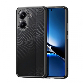 Xiaomi Poco X7 Pro Handyhülle 