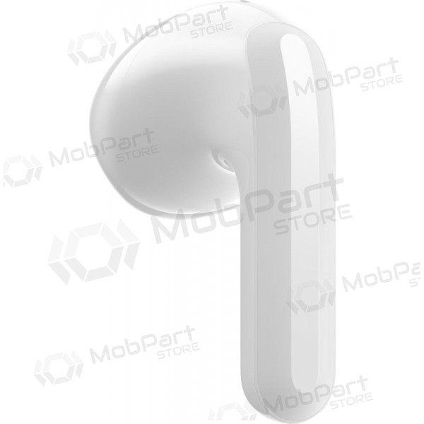 Kabellose Kopfhörer Xiaomi Redmi Buds 4 Lite BHR6919GL