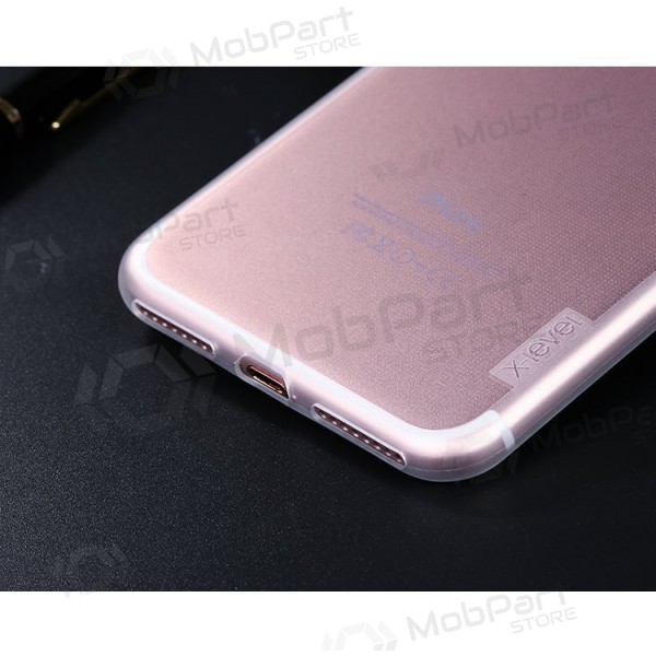 Samsung Galaxy A36 Handyhülle Samsung Galaxy A36 Handyhülle
