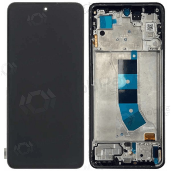 Xiaomi Redmi Note 13 4G Display (Blau) (mit Rahmen) (original)