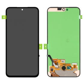 Samsung Galaxy A54 Display (original)