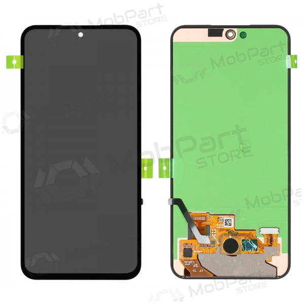 Samsung Galaxy A54 Display (original) Samsung Galaxy A54 Display (original)